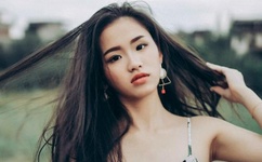 人间中毒激情部分